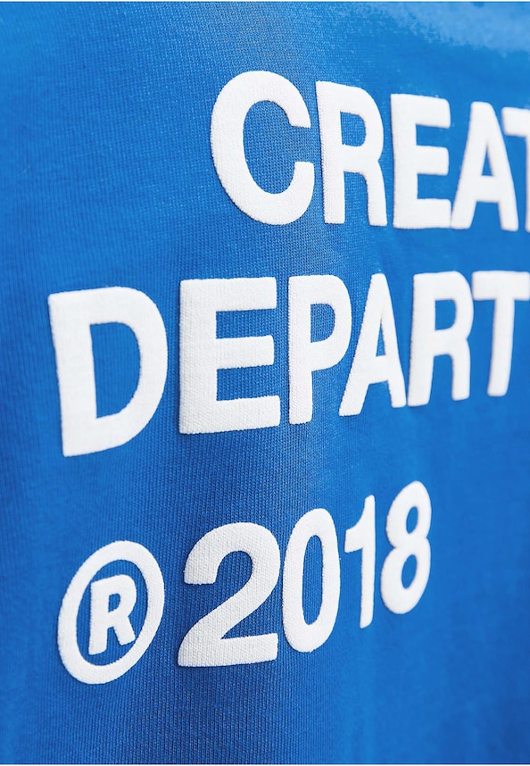 CREATIVE DEPT HOODIE-5