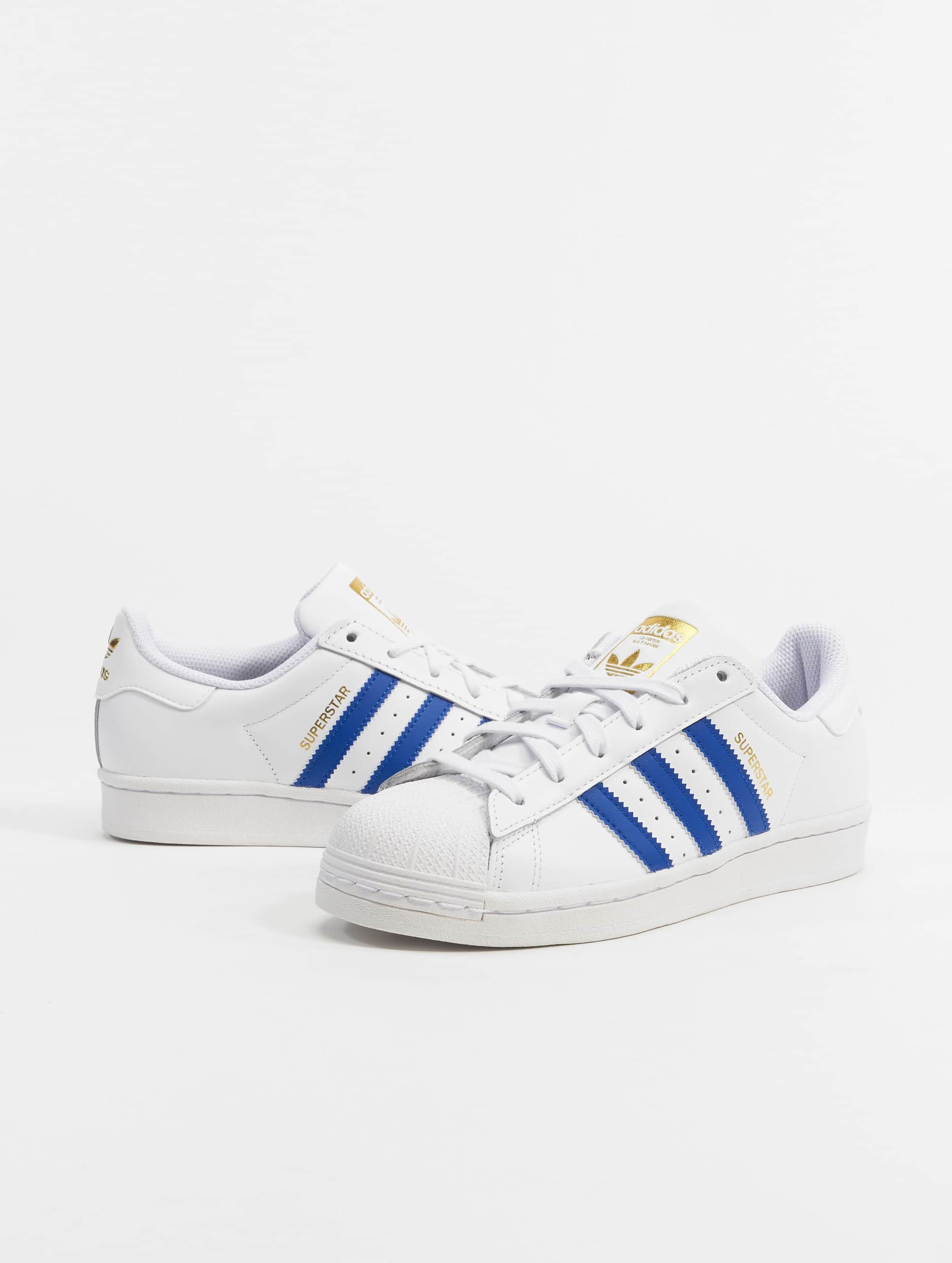 Adidas originals superstar w farm curso d'agua 2015 best sale