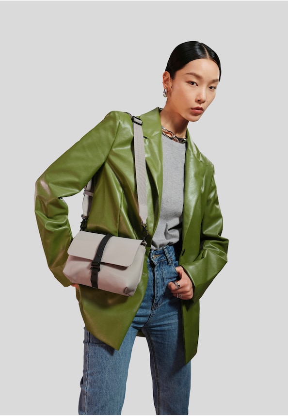 Spläsh Crossbody Bag-0