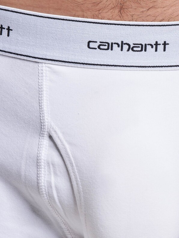 Carhartt WIP Cotton Boxershorts-3