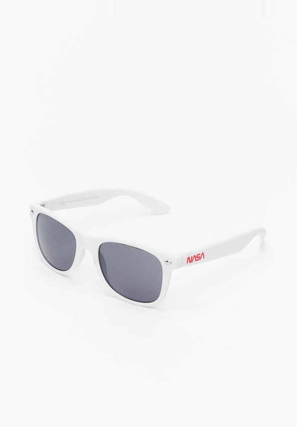 Nasa Sunglasses-3