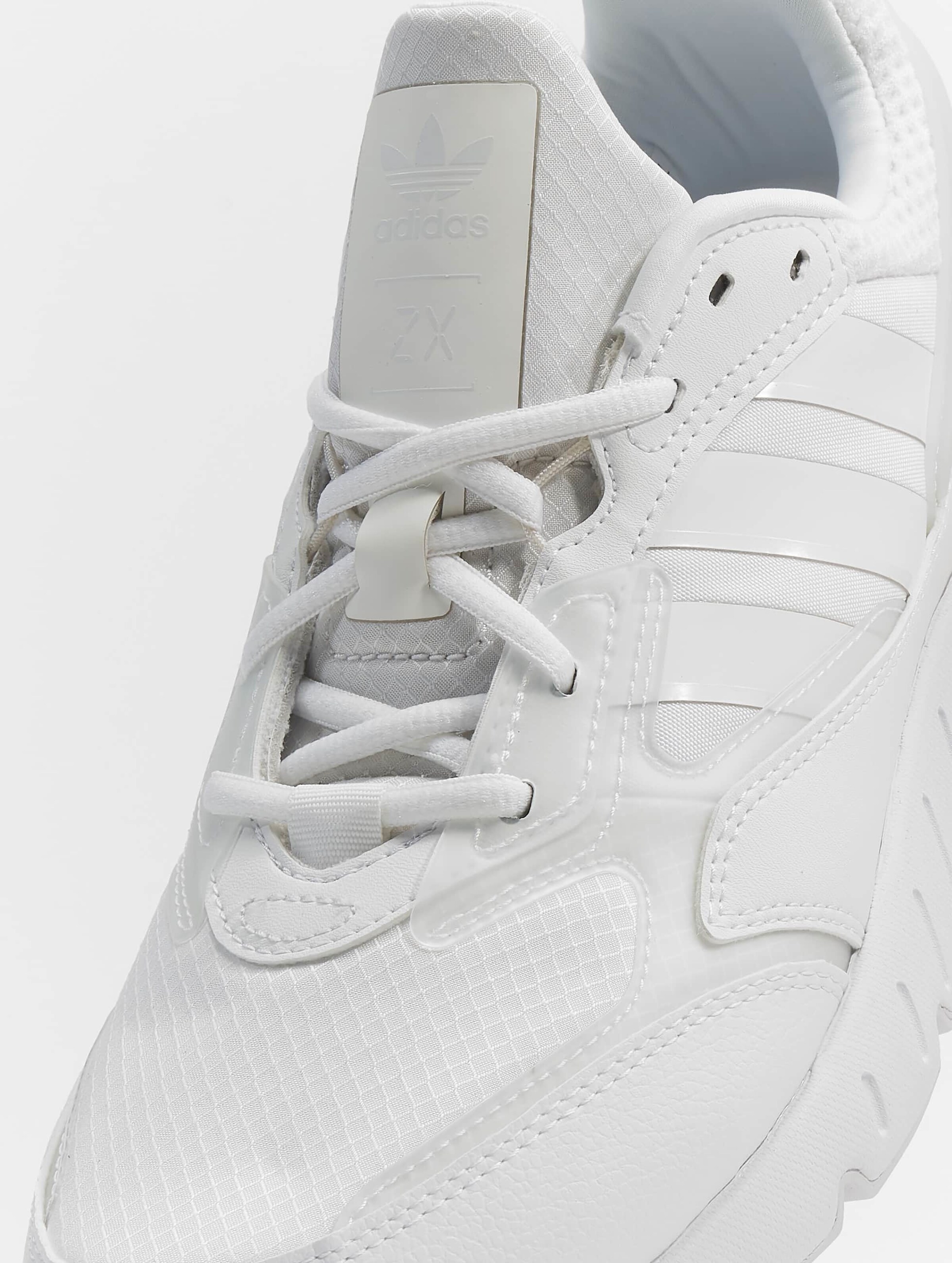 adidas Originals Adidas Originals ZX 1K Boost 2.0 Sneakers | DEFSHOP | 96098