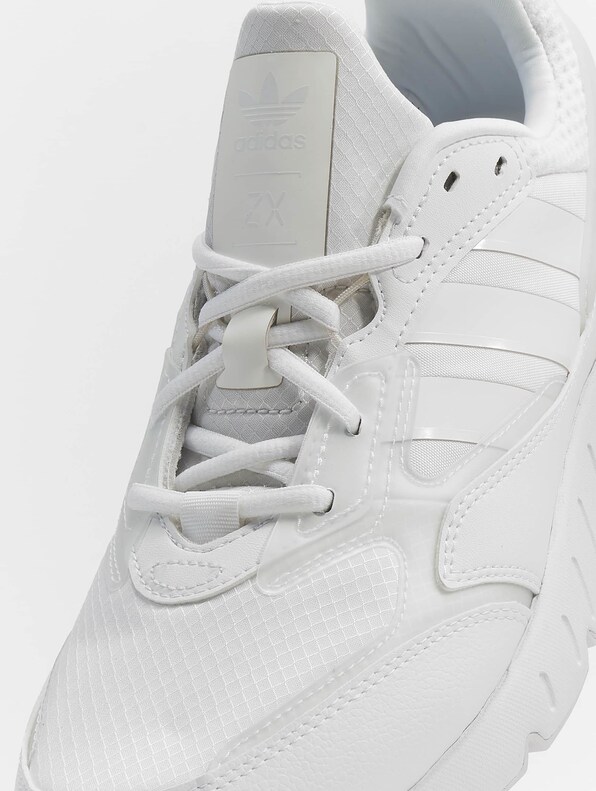 adidas ZX 1K Boost 2.0 Schuhe-7