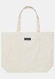 Another Cotton Lab Sunday Running Club Tote Bag-1