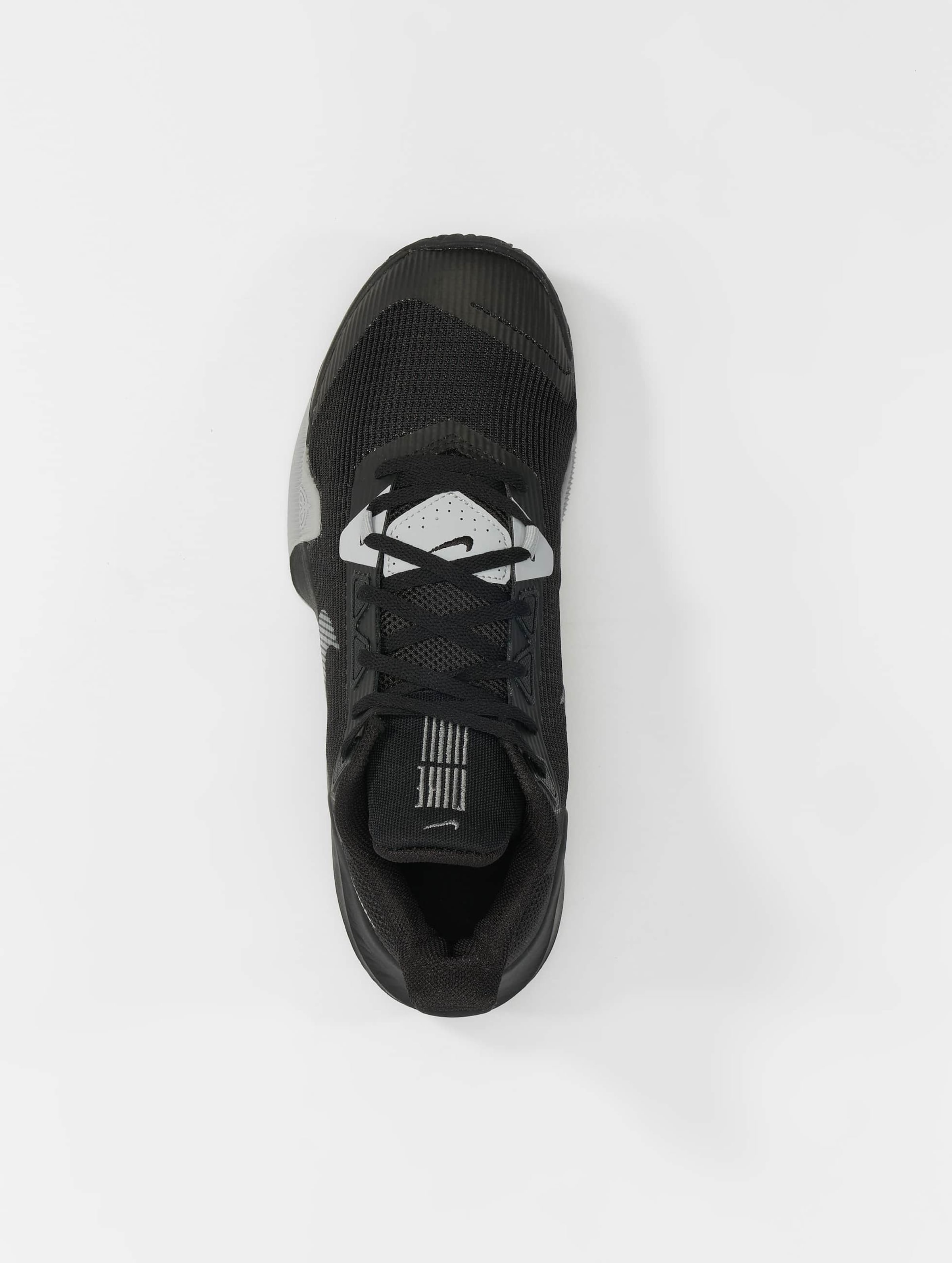 Air max 270 outlet with strap