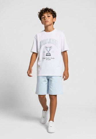 Signature Set Junior