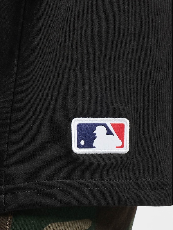 MLB New York Yankees League Essential-3