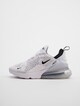 Air Max 270-1