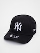 New Era World Series 9Fifty New York Yankees-0