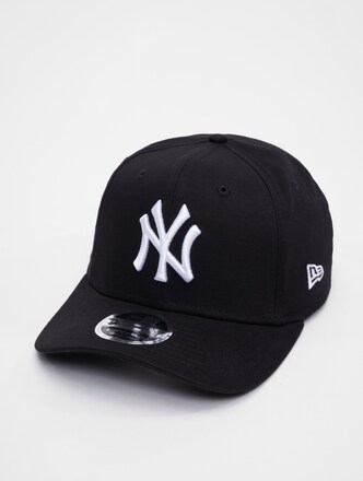 New Era World Series 9Fifty New York Yankees