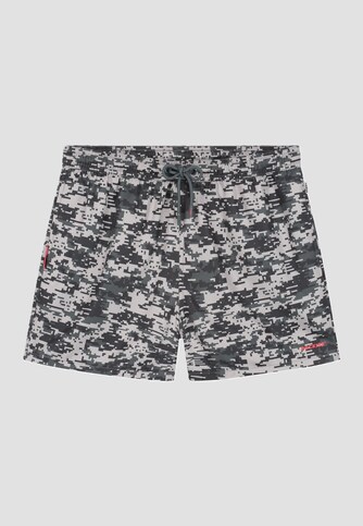 Camo 