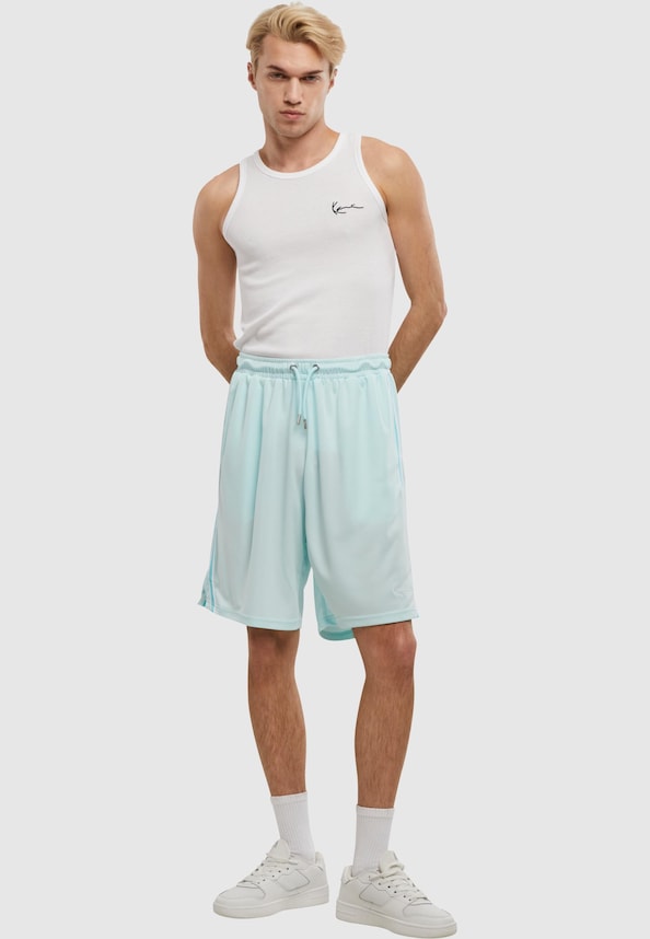 Signature Tape Mesh-3