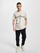 Tessler 187 Slim Fit Logo Artwork-4
