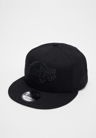 Monochrome 9Fifty Los Angeles Lakers