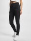 black_31825