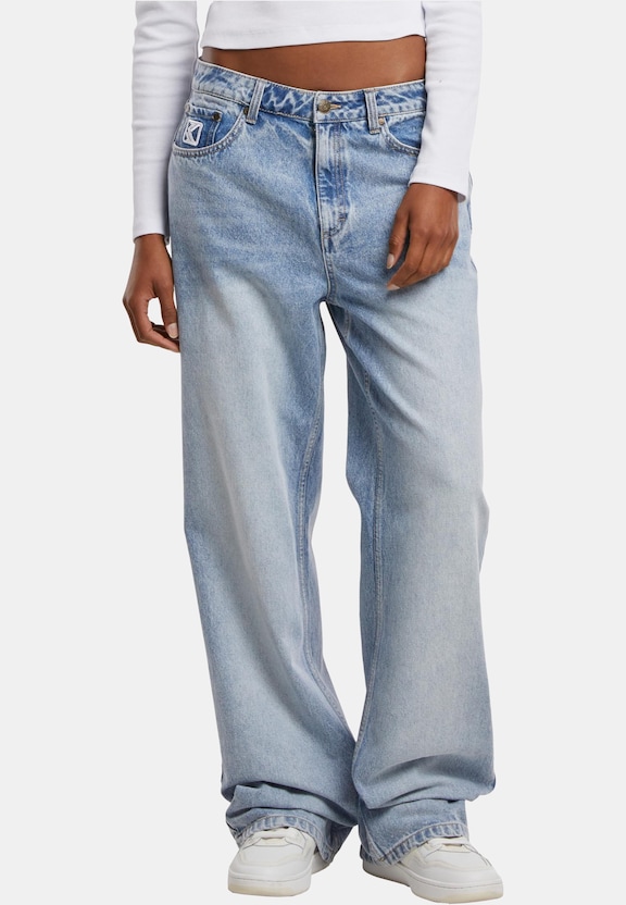 OG Five Pocket -0