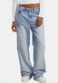 blue_153530