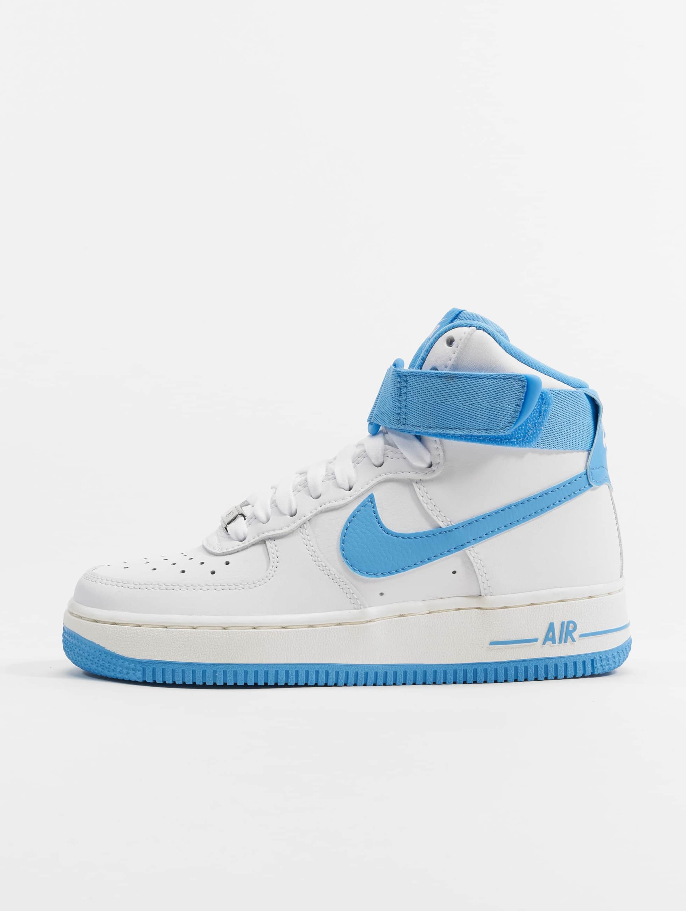 Air Force 1 High Og Qs DEFSHOP 27966