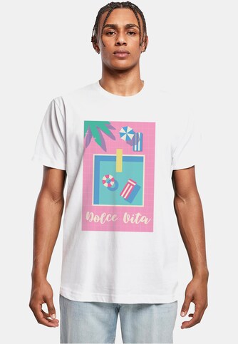 Dolce Vita
