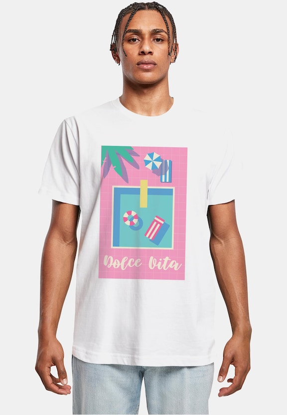 Dolce Vita-0