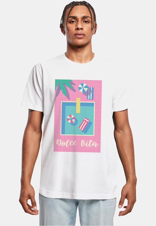 Dolce Vita-0