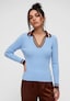 blue_211944