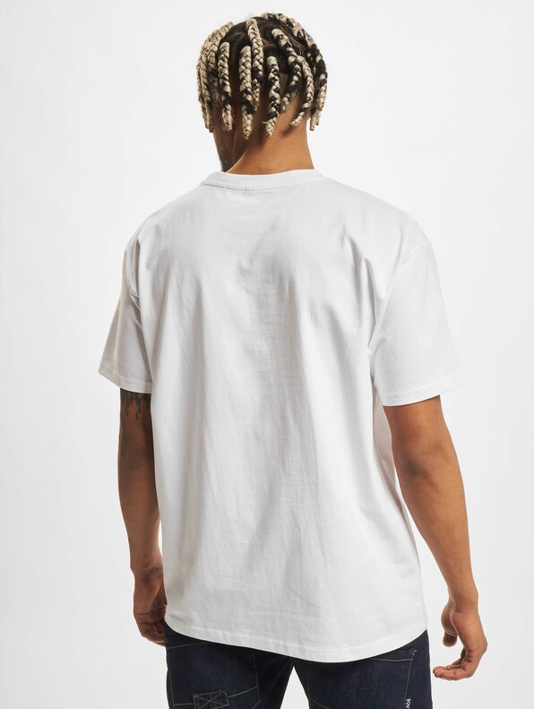 Upscale Brklyn Oversize-1