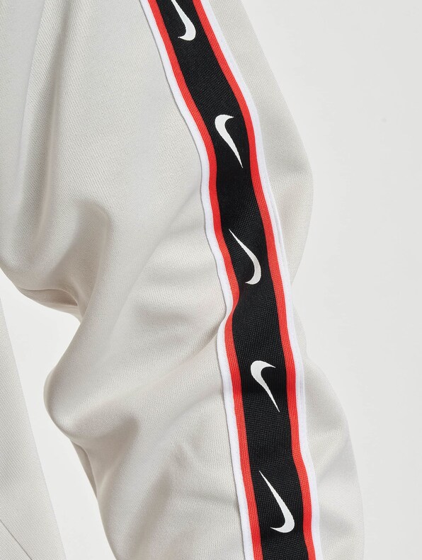 NSW Repeat Half Zip-7