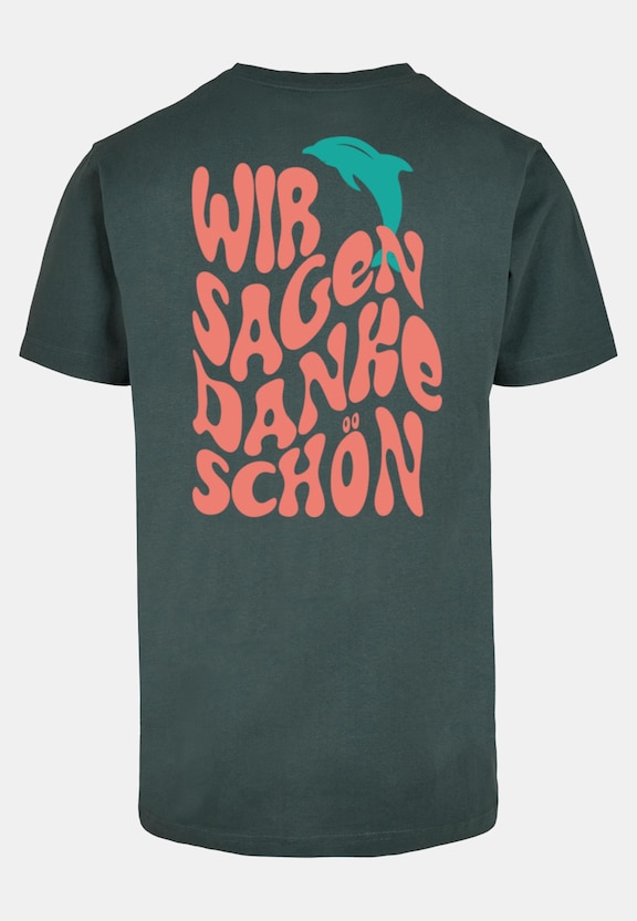 Die Flippers - Wir Sagen Danke Schön-3