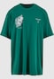 green_141333