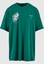 green_141333