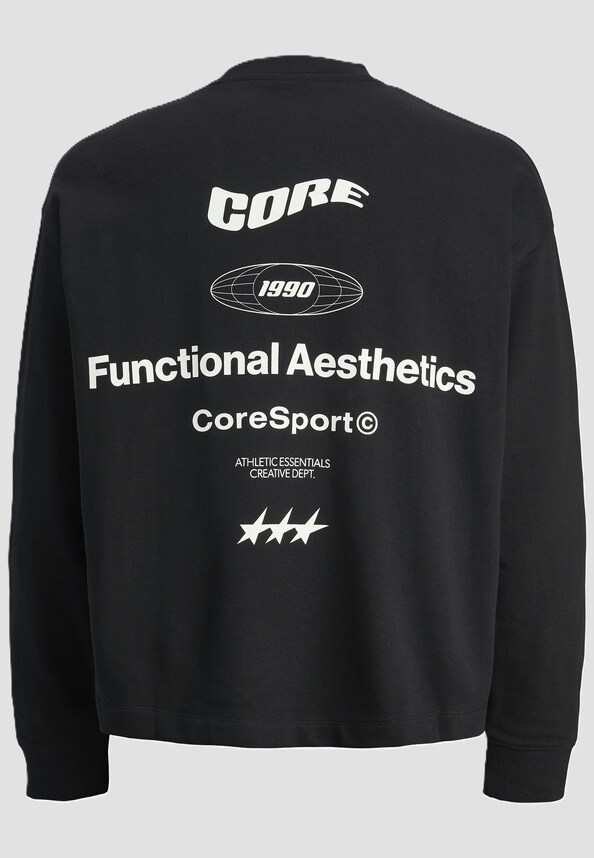 JCOSIGNAL -4