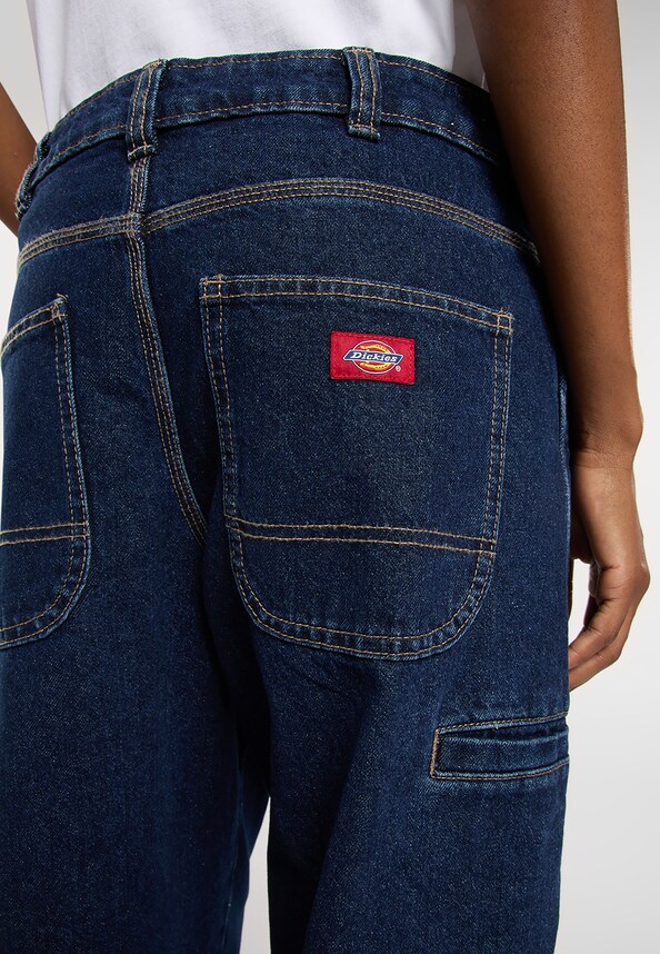 957 LOOSE-4
