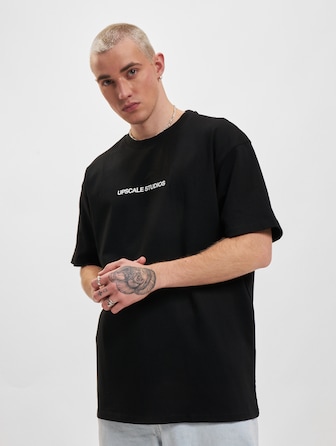 Motion Oversize