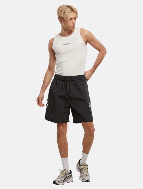 Oversized Heavy Rip Tanktop-3