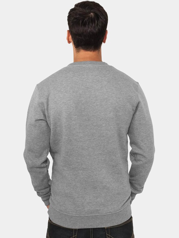 Crewneck -1