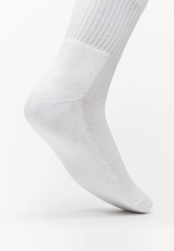 Sport Socks 3-Pack-4