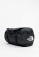 Base Camp Duffle S-0