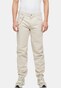 beige_153724