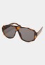 brown_75643