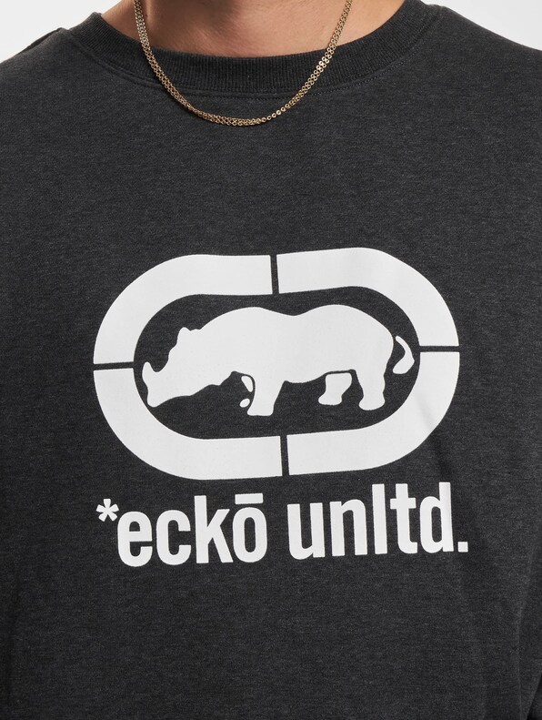 Ecko Unltd. Base Pullover-3