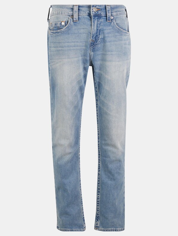 GENO SN NO FLAP 32 IN-9