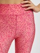 Alana All Over Print -3