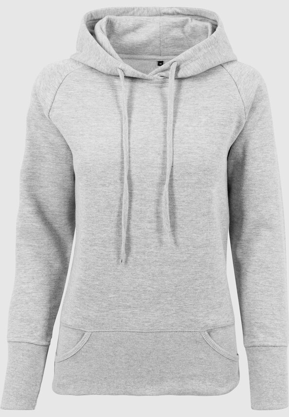 Ladies Cuff Pockets -3