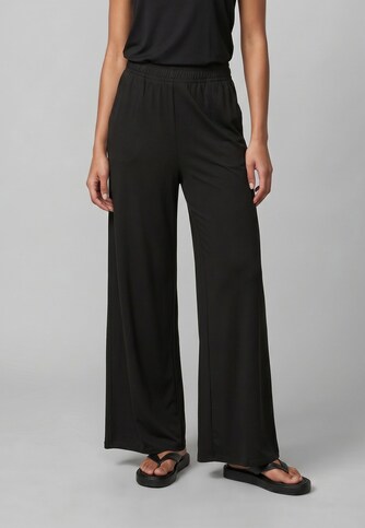 Ladies Modal 2-Pack