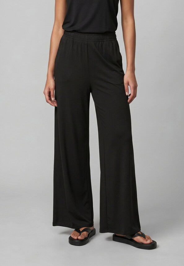 Ladies Modal 2-Pack-0
