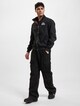 Acton Harrington-6