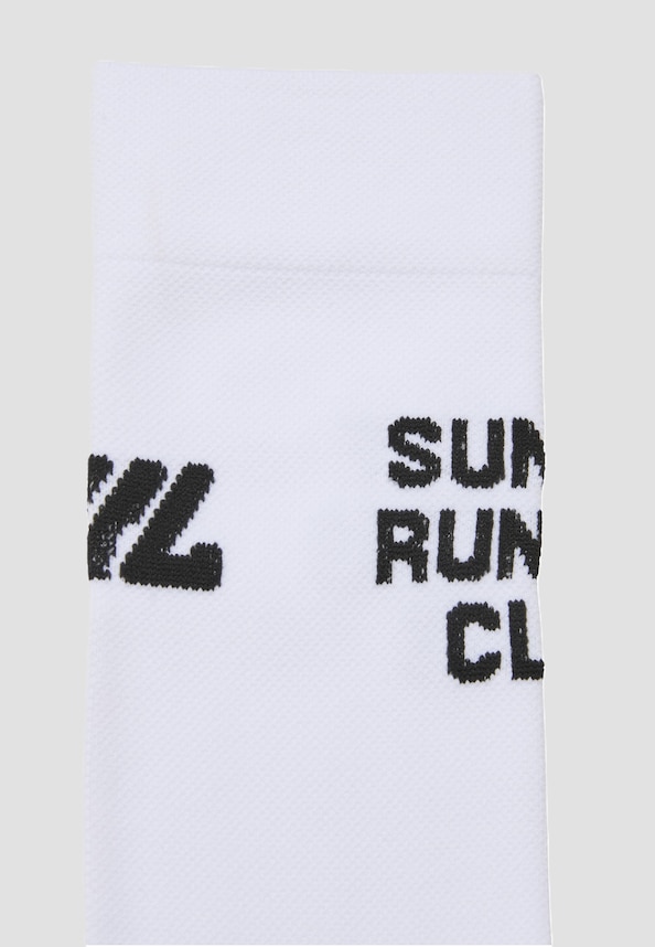 SRC Running Socks-1