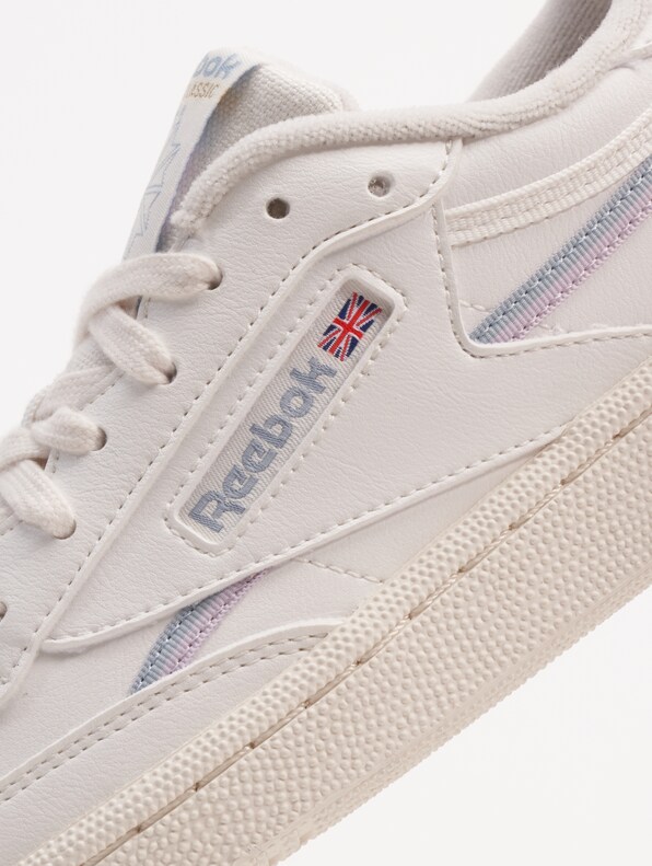 Reebok Club C 85 Vegan Schuhe-8