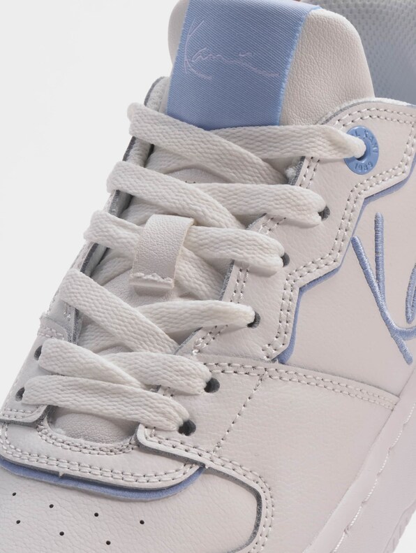 KKFWW000228 KK Kani 89 UP LOGO PRM-7